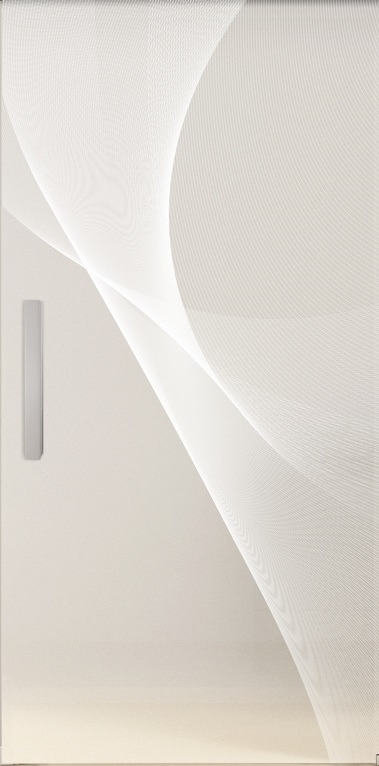 GST 3D-LD-623-Weißglas-TWOSIDES.jpg